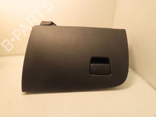 Handskerum OPEL GRANDLAND / GRANDLAND X (A18, P1UO) 1.6 Turbo D (75) (120 hp) 30952240