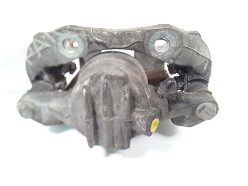 Left front brake caliper CITROËN C4 CACTUS 1.6 BlueHDi 100 | BP14891729M105 - Image 4