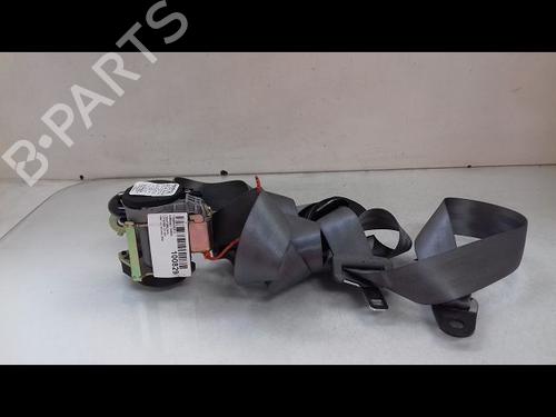 Front left seatbelt CITROËN C5 I (DC_) 2.0 HDi (DCRHZB, DCRHZE) | BP23151473I26 - Image 3