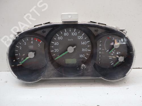 Kombiinstrument Kombiinstrument 39219049 39219049