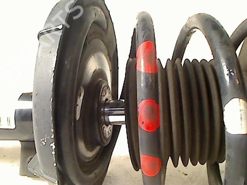 Used Right front shock absorber Right front shock absorber 36483914 36483914