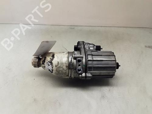 Used Steering pump OPEL ASTRA H GTC (A04) 1.9 CDTI (L08) (120 hp) 8997291