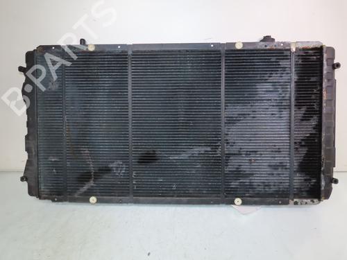 Køler RENAULT LAGUNA I (B56_, 556_) | BP30950860M31