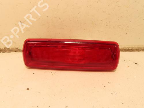 3o-stop-renault-trafic-iii-van-fg_-2014-32038411 main image