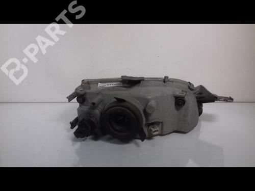 Faro izquierdo FIAT PUNTO (176_) 60 1.2 (176AP, 176AR, 176AQ, 176BB) | BP9002080C28 