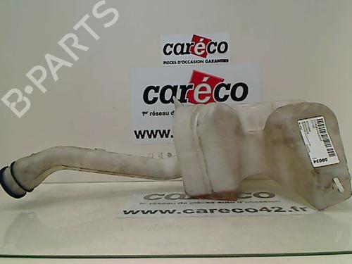 Windscreen washer tank CITROËN XSARA PICASSO (N68) 2.0 HDi | BP23153928C113 