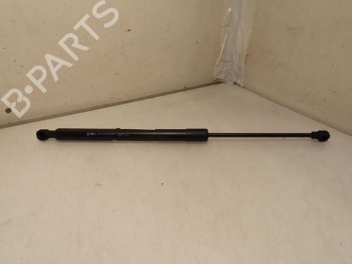 Tailgate lift support PEUGEOT 2008 II (UD_, US_, UY_, UJ_, UR_, UC_) 1.5 BlueHDI 130 | BP26876686C138