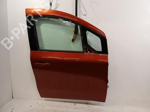 Porte avant droite Porte avant droite 39219679 39219679