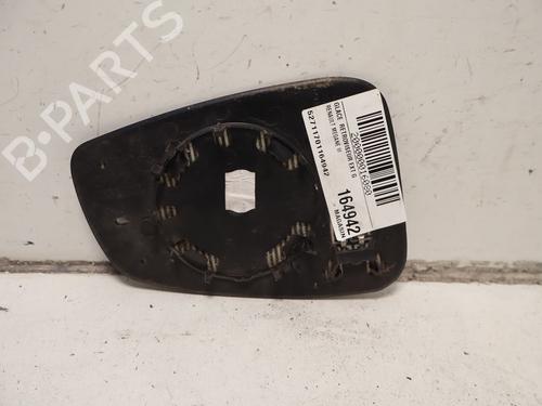 left-mirror-renault-megane-iii-hatchback-bz01_-b3_-2008-33997744 main image