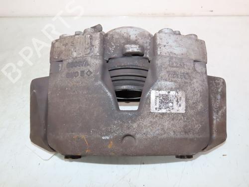 left-front-brake-caliper-audi-a6-c7-4g2-4gc-2010-2011-2012-2013-2014-2015-2016-2017-2018-2019-26335685 main image