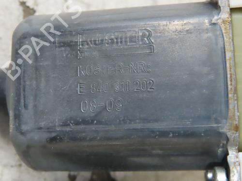 front-right-window-mechanism-audi-a3-sportback-8pa-2004-2005-2006-2007-2008-2009-2010-2011-2012-2013-2014-2015-26071695 main image