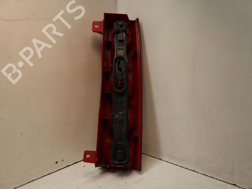 Used Left taillight Left taillight CITROËN JUMPY II (VF7) 2.0 HDi 120 (120 hp) 40553147 40553147