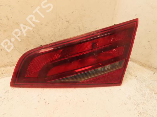 Used Right tailgate light AUDI A3 Sportback (8VA, 8VF) 1.6 TDI (105 hp) 28159493