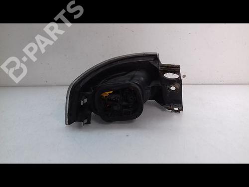 Right taillight SEAT IBIZA III (6L1) 1.9 TDI | BP10866683C35 