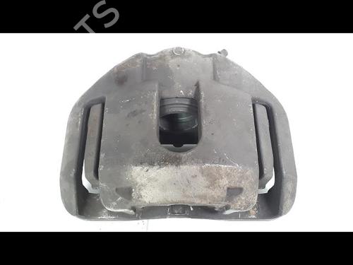 Right front brake caliper BMW 5 (E60) 530 d | BP14891256M104 