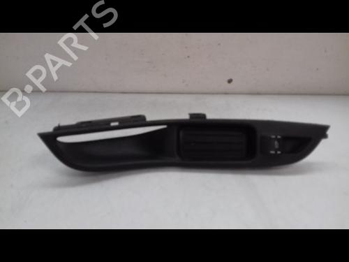 Used Switch FORD FOCUS III 1.6 TDCi (115 hp) 14956847