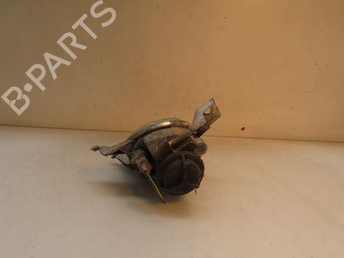 Used Right front fog light PEUGEOT 206 Hatchback (2A/C) 2.0 HDI 90 (90 hp) 23153078