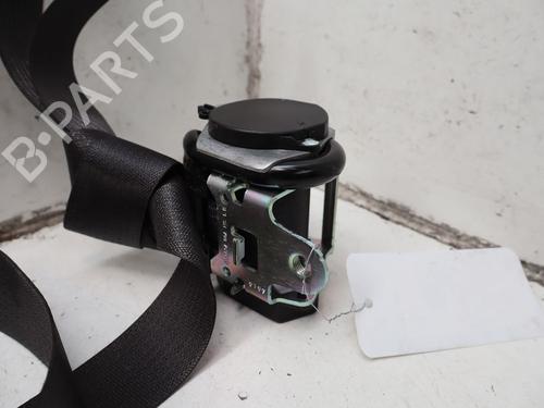 Front right seatbelt CHEVROLET ORLANDO (J309) 1.8 | BP34456594I25 - Image 2
