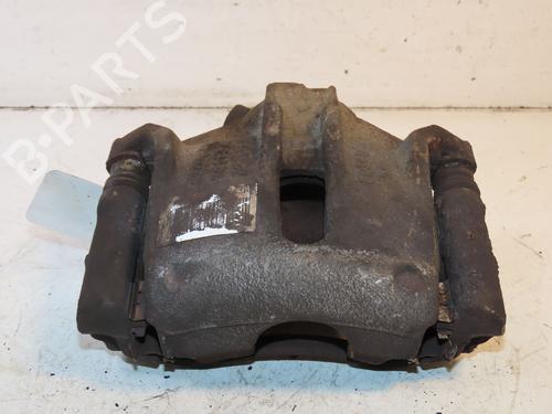 Højre bremsekaliber foran CITROËN C4 I (LC_) 1.6 HDi (90 hp) 30951635