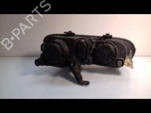 Used Left headlight ROVER 25 I Hatchback (RF) 1.4 16V (103 hp) 23153252