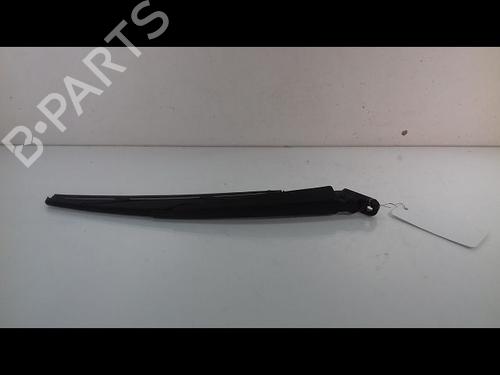 other-hyundai-i30-fd-16-crdi-988112l000-2007-2008-2009-2010-2011-2012-14894006 main image