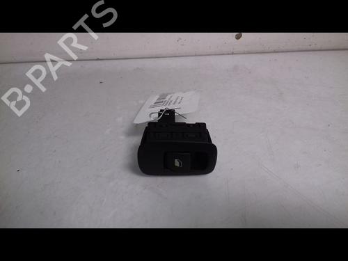 Used Right rear window switch Right rear window switch CITROËN C4 Grand Picasso I (UA_) 1.6 HDi (109 hp) 10981751 10981751