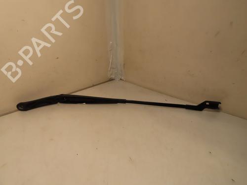 Used Front windshield wiper arm PEUGEOT 508 SW I (8E_) 1.6 BlueHDi 120 (120 hp) 26876712