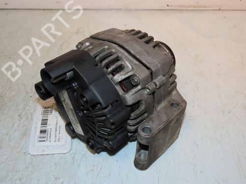 Generator CITROËN NEMO MPV [2009-2026]  21522992