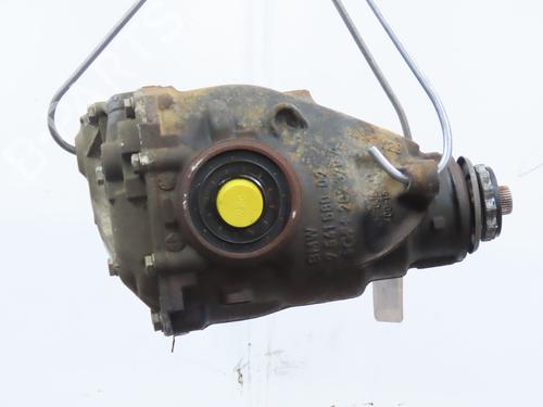 Rear differential BMW 3 Convertible (E93) 335 i | BP39218339M24 - Image 2