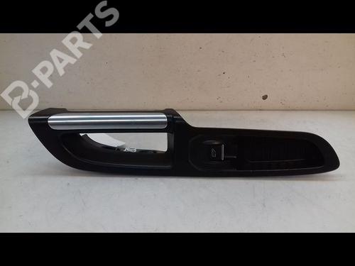 Used Switch FORD C-MAX II (DXA/CB7, DXA/CEU) 2.0 TDCi (115 hp) 12174148