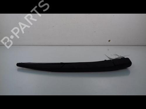 Bagrudeviskerarm RENAULT ZOE (BFM_) ZOE (BFMC, BFMD) (136 hp) 14894040