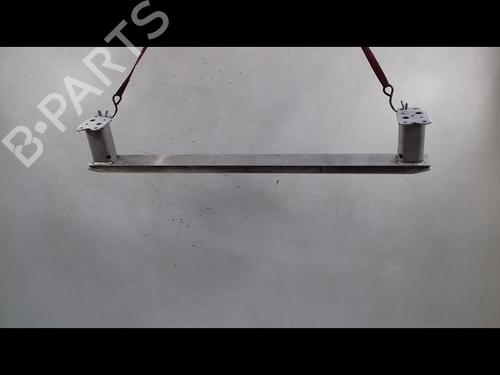 Rear bumper reinforcement PEUGEOT 508 I (8D_) 2.0 HDi Hybrid4 AWC | BP15378694C73 