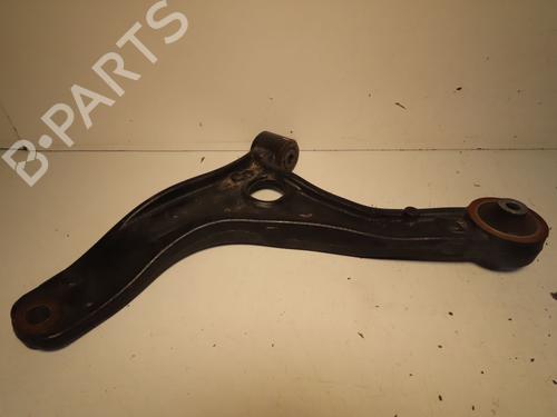 venstre-fortil-brearm-renault-master-iii-platformchassis-ev-hv-uv-2010-36484019 main image