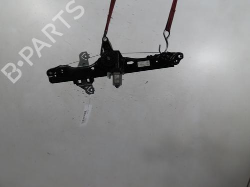 front-right-window-mechanism-nissan-pulsar-hatchback-c13-15-dci-807003zl0b-2014-16084195 main image