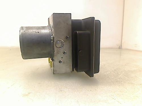 Used ABS pump MERCEDES-BENZ E-CLASS Coupe (C207) E 350 CDI (207.322) (231 hp) 8986142