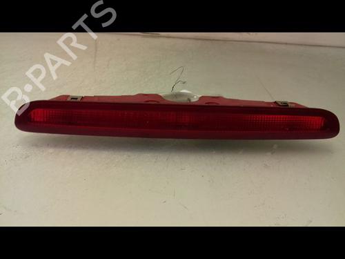 Used Third brake light Third brake light RENAULT LAGUNA II (BG0/1_) 1.9 dCi (107 hp) 23153686 23153686
