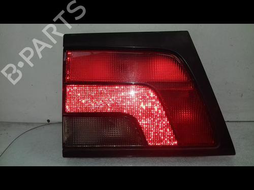 Used Left tailgate light PEUGEOT 806 (221) 2.0 HDI (109 hp) 8984821