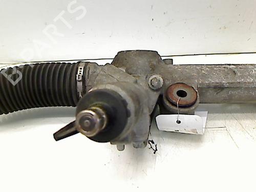 Steering rack MERCEDES-BENZ CLK (C209)  | BP23149979M22 