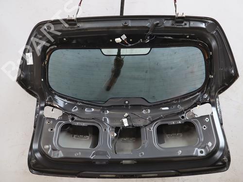 tailgate-kia-sportage-iii-sl-2009-2010-2011-2012-2013-2014-2015-2016-2017-36311115 main image