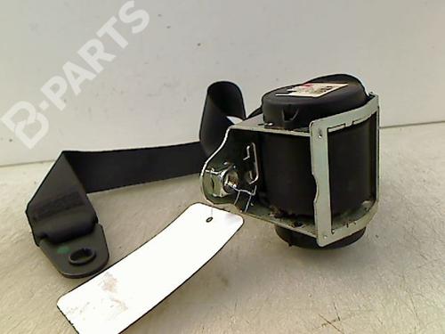 Used Front left belt tensioner MINI MINI (R56) Cooper (120 hp) 8974773