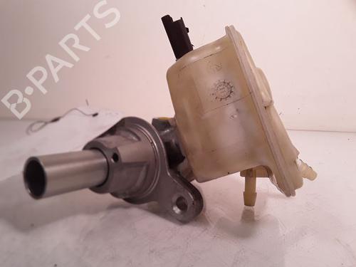 Used Brake master cylinder CITROËN C4 II (NC_) 1.6 HDi 90 (92 hp) 9002831