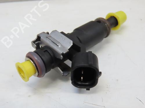 Injector RENAULT TWINGO III (BCM_, BCA_) 1.0 SCe 70 | BP32223760M100