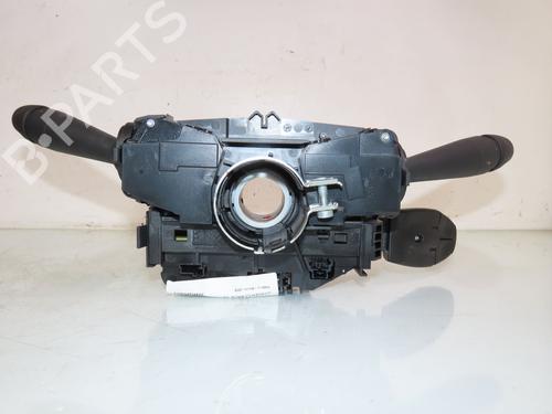Steering column stalk CITROËN C3 AIRCROSS II (2R_, 2C_) 1.2 PureTech 110 (2RHNZB, 2RHNZW, 2RHNPX, 2RHNPJ) | BP25480272I23 - Image 4