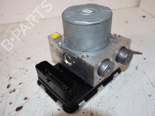 ABS pump BMW 3 (G20, G80, G28) 316 d Mild-Hybrid | BP39218581M43 - Image 2