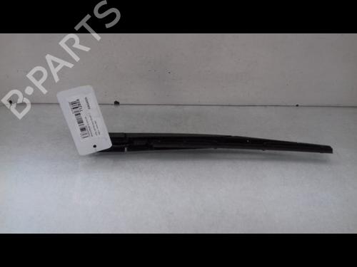 Used Rear windshield wiper arm OPEL ASTRA H Estate (A04) 1.7 CDTI (L35) (101 hp) 14893948