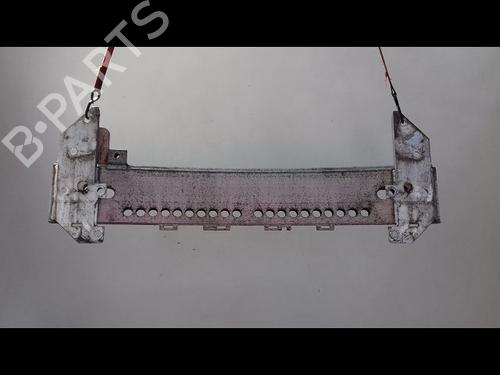Used Front bumper reinforcement MINI MINI (R50, R53) One (90 hp) 8983645