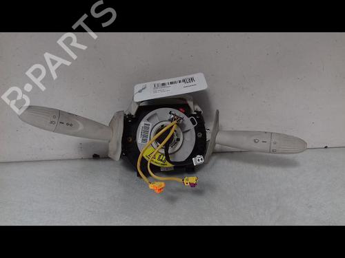 Ratstangsstang FIAT 500 (312_) 1.2 (312AXA1A) (69 hp) 15745218