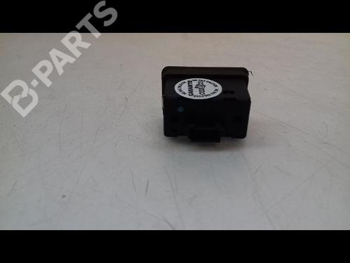 Switch BMW 5 (E39) 520 d | BP12095586I30 