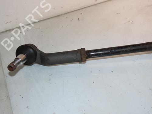 Steering rack FORD MONDEO IV (BA7) 2.0 TDCi | BP20340289M22 