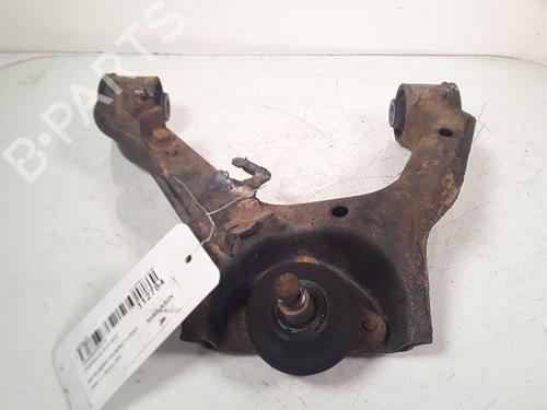 Used Right front suspension arm MITSUBISHI PAJERO IV (V8_W, V9_W) 3.2 DI-D (V88W, V98W) (170 hp) 14889974